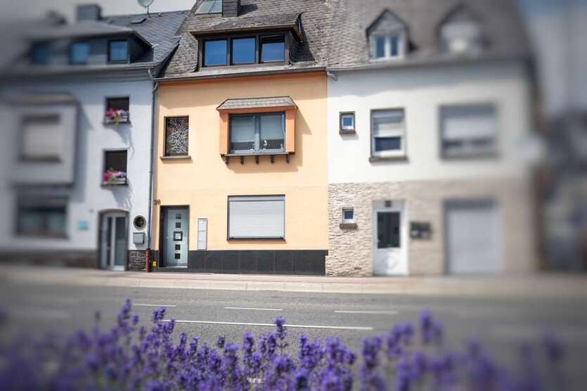 Haus zum Kaufen in Mayen 289.000 € 140 m²