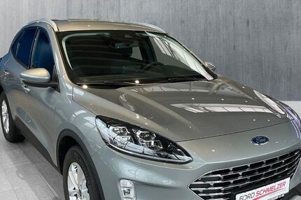 Ford Kuga 5.864 km 26.990 &euro; Rösrath 51503