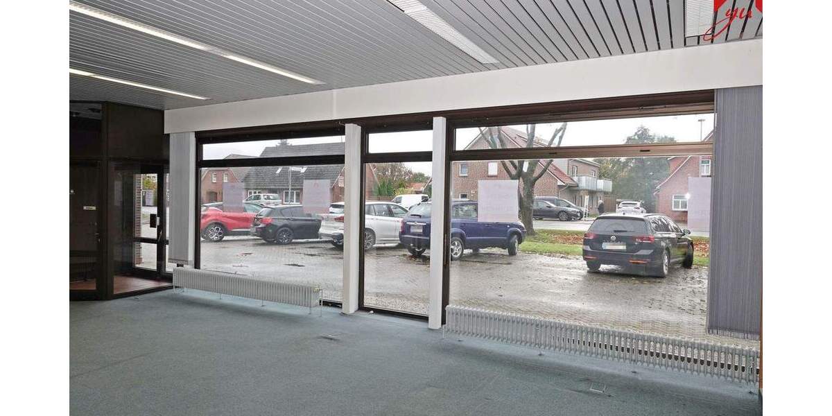 Gewerbeobjekt Westerholt - 590&euro; | Angebot:25670228