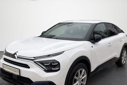 Citroen C4 59.500 km 15.990 &euro; Rosenheim 83022