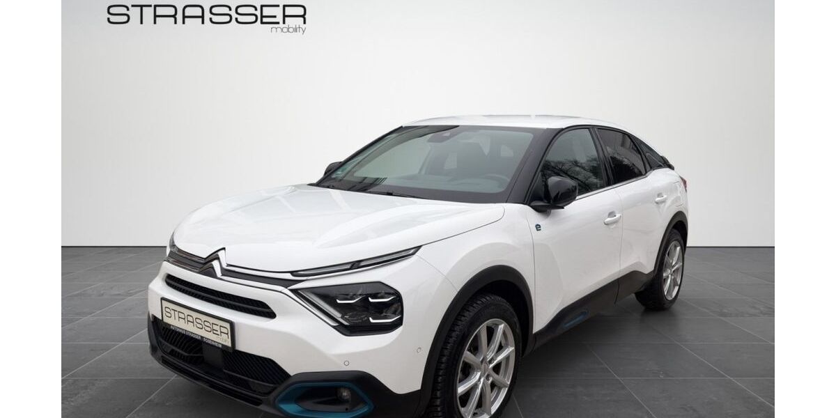 Citroen C4 59.500 km 15.990 &euro; Rosenheim 83022