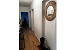 Dachgeschoßwohnung Daun - 4 Zimmer, 68 m&sup2;, 580&euro; | Angebot:26392794