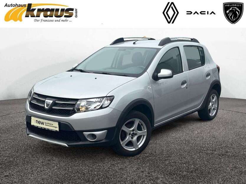 Sandero