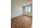 Einfamilienhaus Magdeburg Alte Neustadt - 2 Zimmer, 58 m&sup2;, 717&euro; | Angebot:25869813