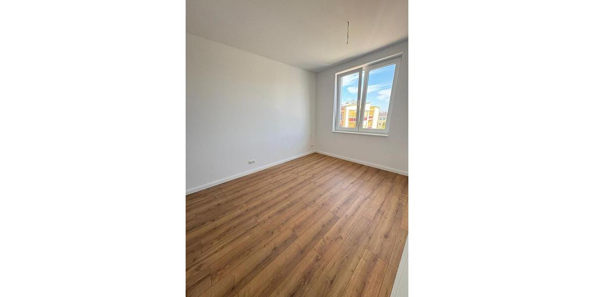 Einfamilienhaus Magdeburg Alte Neustadt - 2 Zimmer, 58 m&sup2;, 850&euro; | Angebot:25869813