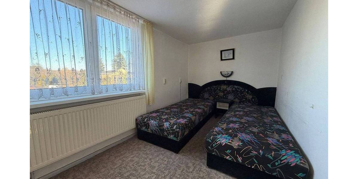 Einfamilienhaus Bad Schandau / Ostrau Ostrau - 9 Zimmer, 86 m&sup2;, 19.900&euro; | Angebot:26475051
