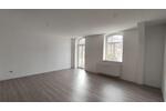 Etagenwohnung Rudolstadt - 3 Zimmer, 68 m&sup2;, 525&euro; | Angebot:25918461