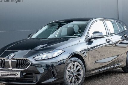 BMW 120 6.715 km 30.670 &euro; Gerlingen 70839