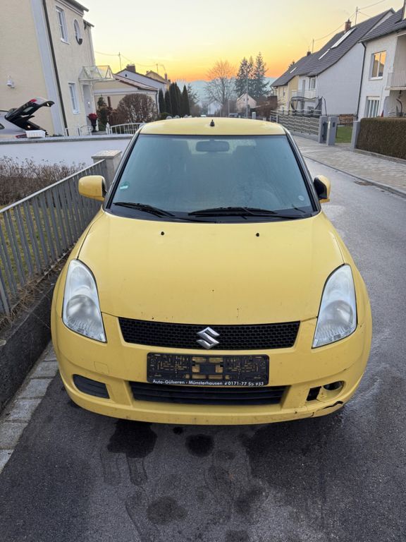 Swift