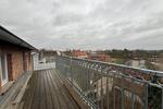 Dachgeschoßwohnung Stendal - 1.5 Zimmer, 53 m&sup2;, 368&euro; | Angebot:26008358