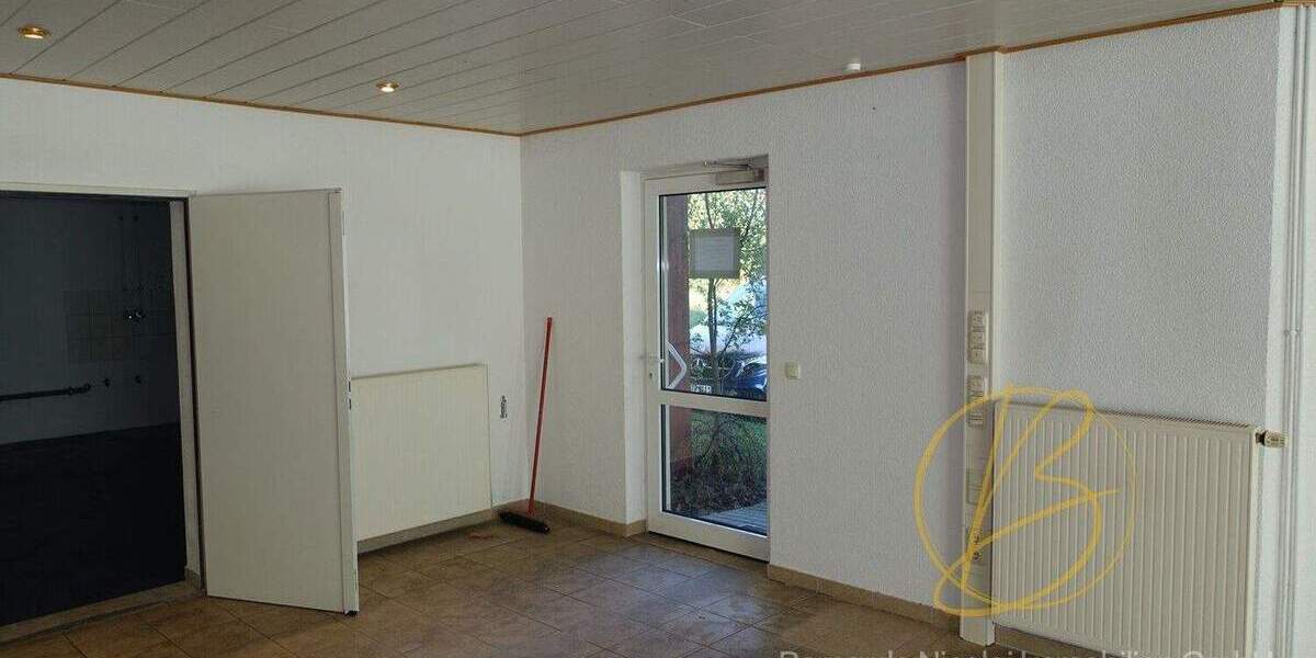 Gewerbeobjekt Rammenau - 499.000&euro; | Angebot:25773084