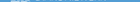 Pflegefachkraft (m/w/d) – Gestalten Sie mit uns gemeinsam die Zukunft!