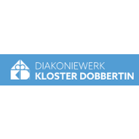 Pflegefachkraft (m/w/d) – Gestalten Sie mit uns gemeinsam die Zukunft! Friedrich Onnasch Haus Tutow Tutow 17129
