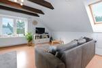 Mehrfamilienhaus, Wohnhaus Algermissen Groß Lobke - 9 Zimmer, 220 m&sup2;, 239.000&euro; | Angebot:26904247
