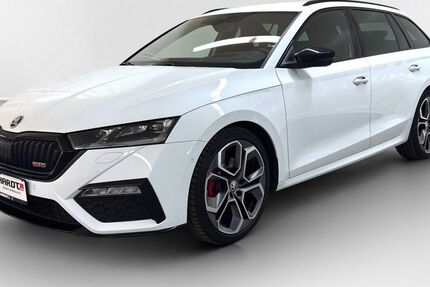 Skoda Octavia 67.990 km 29.950 &euro; Suhl 98529