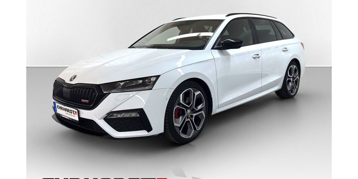 Skoda Octavia 67.990 km 29.950 &euro; Suhl 98529