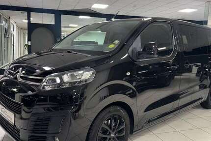 Citroen Jumpy 94.000 km 24.897 &euro; Pforzheim 75179