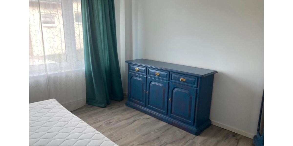 Etagenwohnung Binz - 2 Zimmer, 57 m&sup2;, 750&euro; | Angebot:26147684