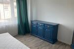 Etagenwohnung Binz - 2 Zimmer, 57 m&sup2;, 750&euro; | Angebot:26147684