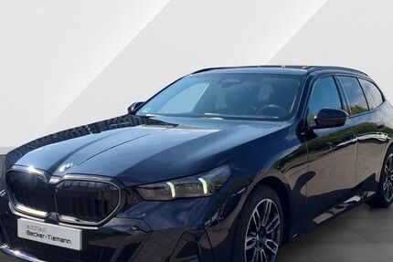 BMW 520 4.900 km 68.608 &euro; Northeim 37154