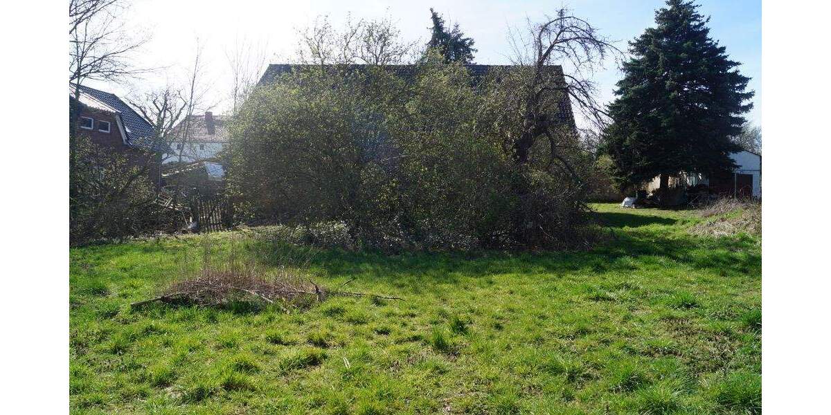 Grundstück Mittenwalde / OT Schenkendorf-Krummensee Krummensee - 799.000&euro; | Angebot:25663576