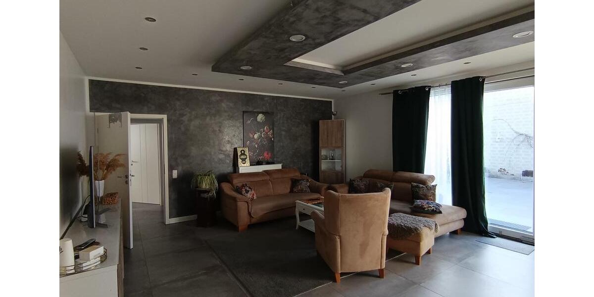 Einfamilienhaus Kamp-Lintfort Lintfort - 6 Zimmer, 170 m&sup2;, 2.550&euro; | Angebot:27614887