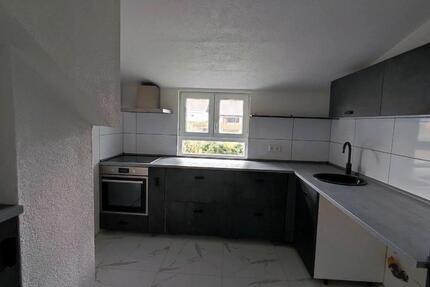 Wohnung Pfedelbach - 3 Zimmer, 75 m&sup2;, 750&euro; | Angebot:26034146
