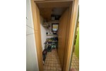 Etagenwohnung Weiden in der Oberpfalz - 3 Zimmer, 82 m&sup2;, 289.000&euro; | Angebot:27249702