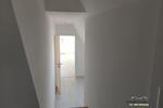 Maisonettenwohnung Delitzsch - 4 Zimmer, 114 m&sup2;, 950&euro; | Angebot:25376953