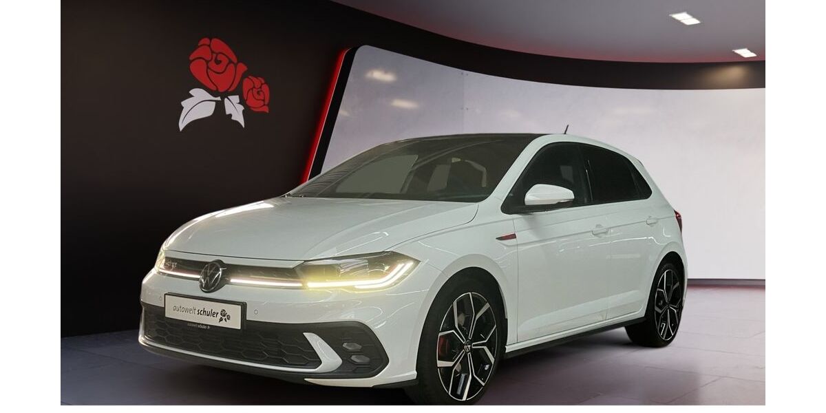 VW Polo 63.100 km 22.880 &euro; Zimmern ob Rottweil 78658