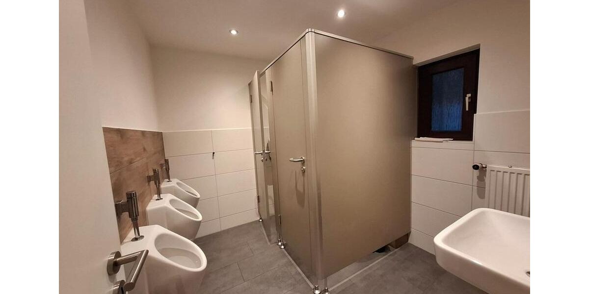 Gewerbeobjekt Kranenburg - 350&euro; | Angebot:26170706