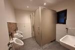 Gewerbeobjekt Kranenburg - 350&euro; | Angebot:26170706