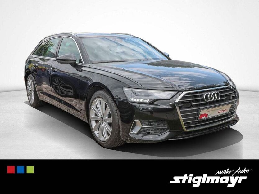 A6