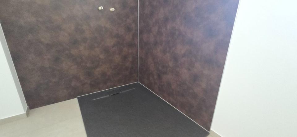 Etagenwohnung Meiningen - 3 Zimmer, 106 m&sup2;, 350.000&euro; | Angebot:26028545