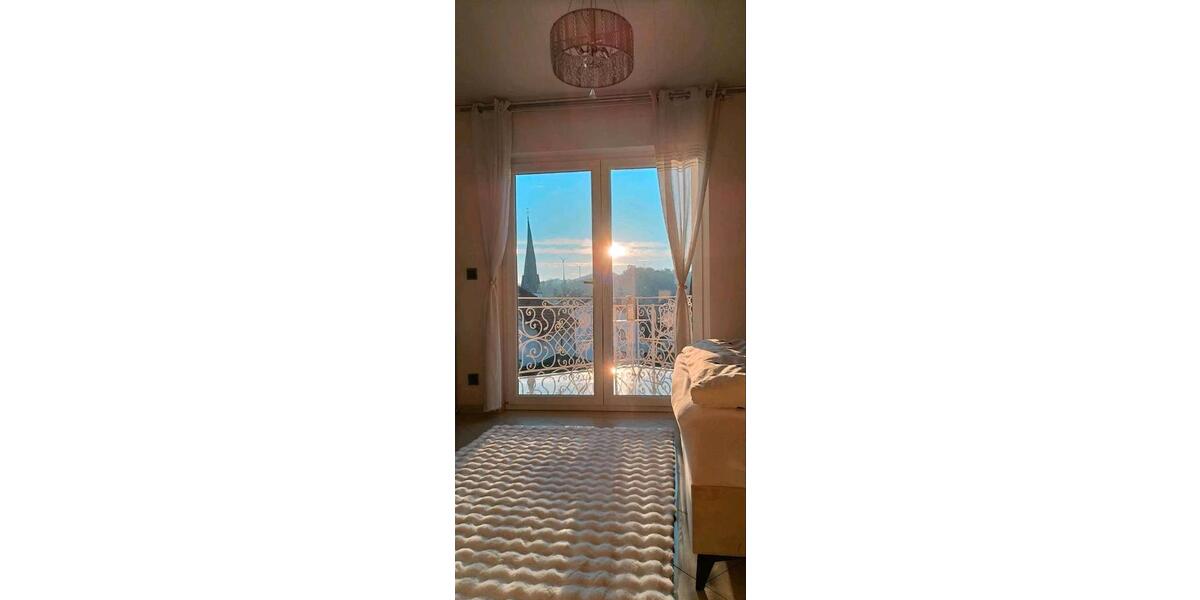 Einfamilienhaus Breidenbach - 8 Zimmer, 207 m&sup2;, 470.000&euro; | Angebot:26539621