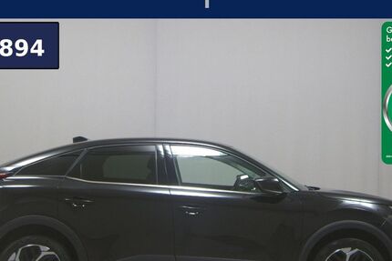 Citroen C4 78.390 km 13.980 € Gyhum/Bockel 27404