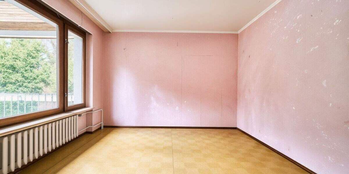 Grundstück Glienicke/Nordbahn Nordbahn - 748.000&euro; | Angebot:25361141