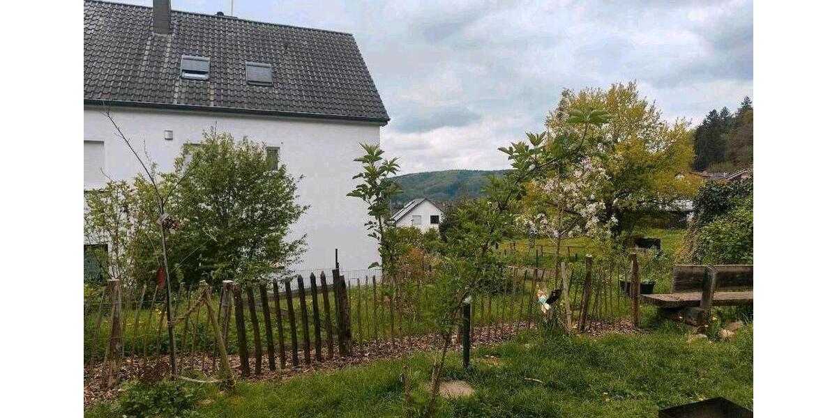 Einfamilienhaus Merzig - 4 Zimmer, 126 m&sup2;, 460.000&euro; | Angebot:26267398