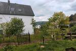 Einfamilienhaus Merzig - 4 Zimmer, 126 m&sup2;, 460.000&euro; | Angebot:26267398
