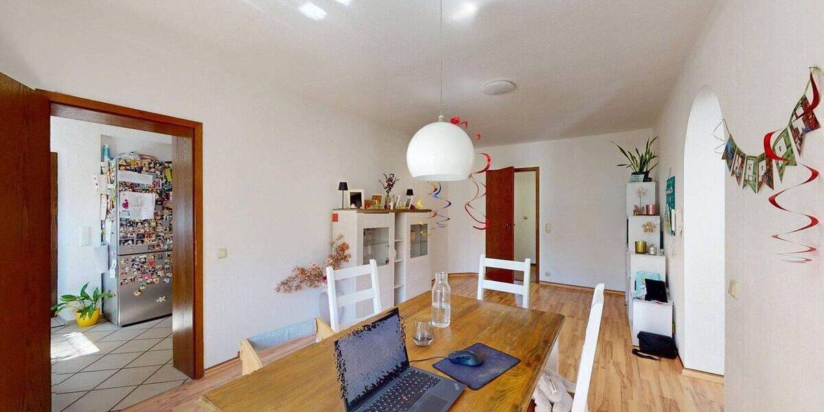 Einfamilienhaus Bad Belzig - 5 Zimmer, 145 m&sup2;, 499.999&euro; | Angebot:26807363