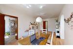 Einfamilienhaus Bad Belzig - 5 Zimmer, 145 m&sup2;, 499.999&euro; | Angebot:26807363