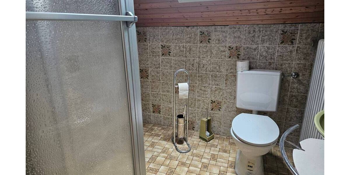 Mehrfamilienhaus, Wohnhaus Heidenheim Schnaitheim - 1 Zimmer, 310 m&sup2;, 785.000&euro; | Angebot:26858594
