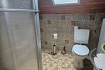 Mehrfamilienhaus, Wohnhaus Heidenheim Schnaitheim - 1 Zimmer, 310 m&sup2;, 785.000&euro; | Angebot:26858594