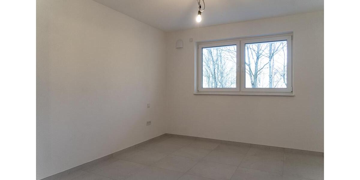 Terrassenwohnung Bad Hersfeld - 3 Zimmer, 103 m&sup2;, 1.195&euro; | Angebot:26424109
