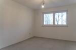 Terrassenwohnung Bad Hersfeld - 3 Zimmer, 103 m&sup2;, 1.195&euro; | Angebot:26424109