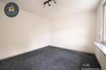 Reihenhaus Heiligenhaus - 4 Zimmer, 116 m&sup2;, 329.000&euro; | Angebot:26680049