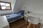 Erdgeschoßwohnung Nienburg (Weser) - 3 Zimmer, 85 m&sup2;, 20&euro; | Angebot:14186773