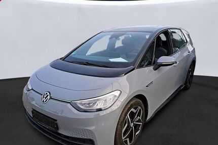 VW ID.3 32.430 km 19.370 &euro; Saal a.d. Donau 93342