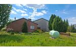 Einfamilienhaus Uelzen - 5 Zimmer, 100 m&sup2;, 279.000&euro; | Angebot:26699026