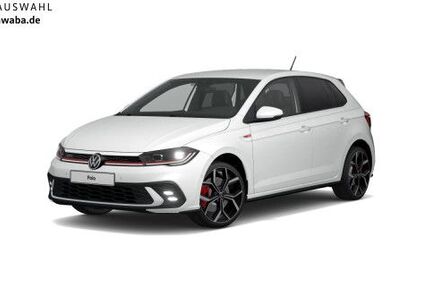 VW Polo 25.900 km 22.985 &euro; Gersthofen 86368
